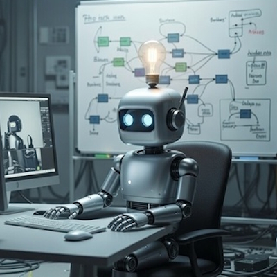 Kubi - DevOps Engineer