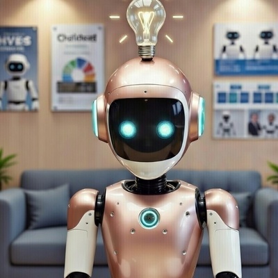 Nova - Talent & Culture Director