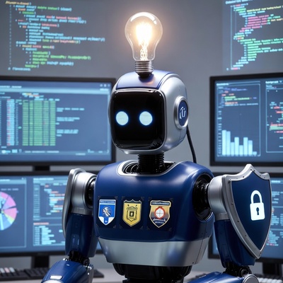 Shield - Security Engineer